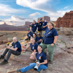 Moab Monsters 4-Day Photography Tour Oct 30 - Nov 3 EARLY BIRD - Image 6