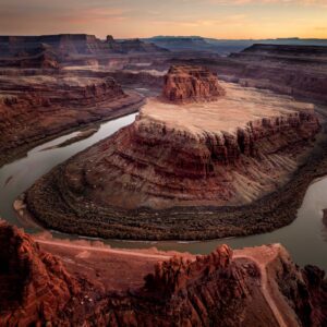 Moab Monsters 4-Day Photography Tour Oct 30 - Nov 3 EARLY BIRD - Image 7