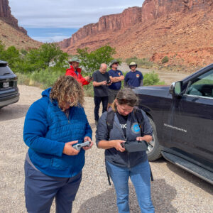 Moab Monsters 4-Day Photography Tour Oct 30 - Nov 3 EARLY BIRD - Image 4