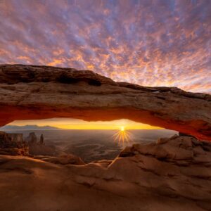Moab Monsters 4-Day Photography Tour Oct 30 - Nov 3 - Image 6
