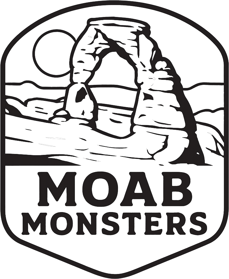 logo dark
