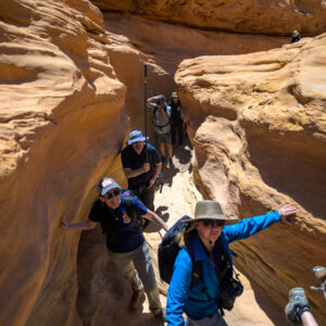 Moab Monsters 4-Day Photography Tour Oct 30 - Nov 3 EARLY BIRD - Image 3