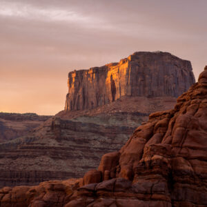 Moab Monsters 4-Day Photography Tour Oct 30 - Nov 3 EARLY BIRD - Image 5